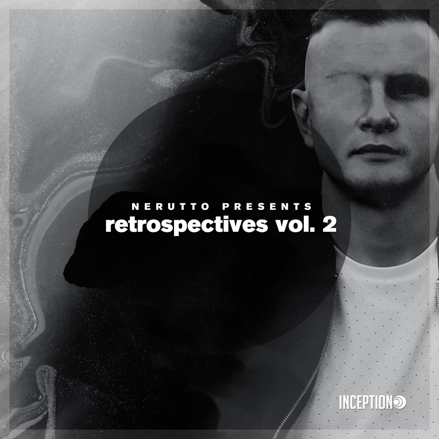 VA – Nerutto Presents Retrospectives, Vol. 2 [INCRETRO02]